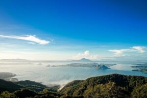 背中ニキビの跡をクレーターにしないための治療法は？