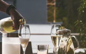 背中美人になるためのニキビ対策方法は？