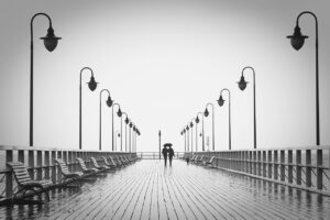 背中ニキビに対する運動の効果はどのようなものか？