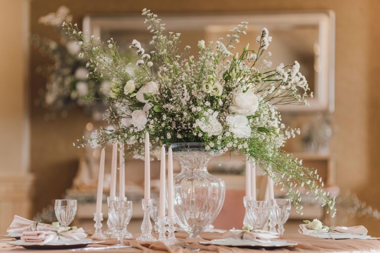 背中ニキビを30代が結婚式前日にできることは？