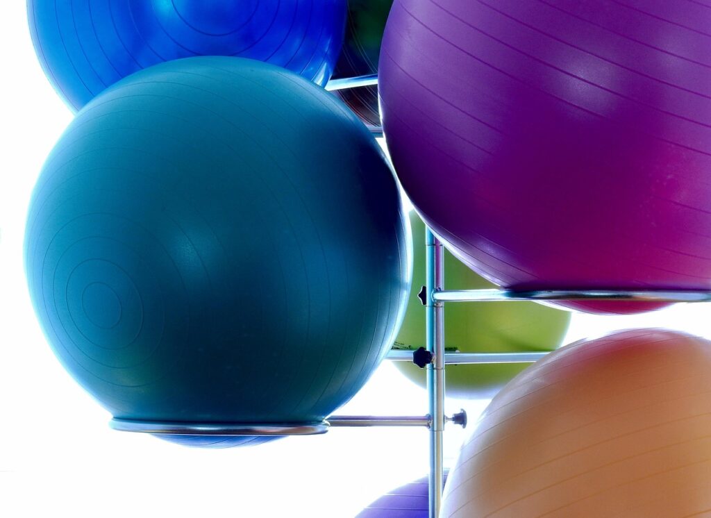 背中ニキビの治療に最適なクリームはどれ？